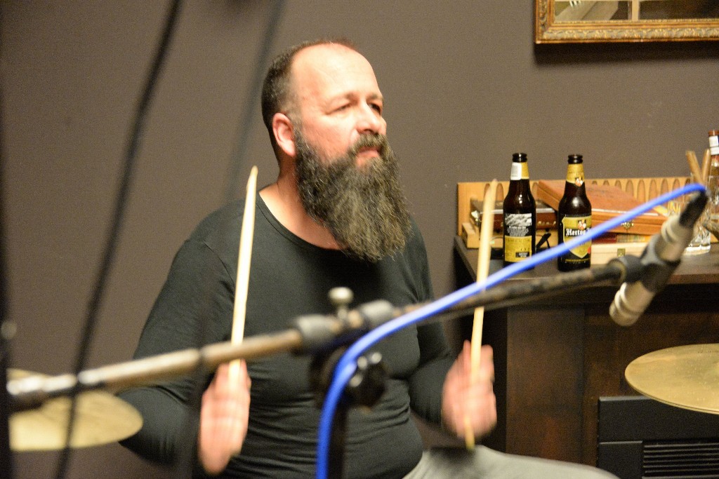 ../Images/1 year anniversary Ro's Barbershop 117.jpg